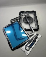 Hartschale Schutzhülle