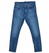 HUGO BOSS Candiani Cashmere