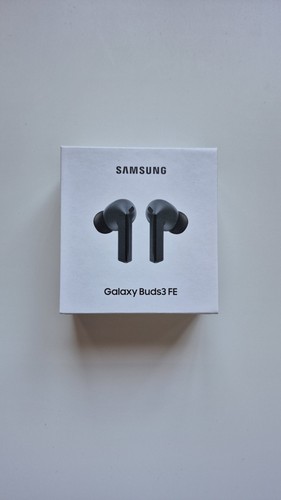 Samsung galaxy buds3 - galaxy,