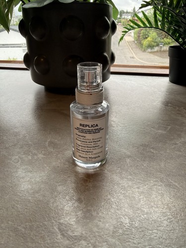 Maison margiela replica - maison, lazy