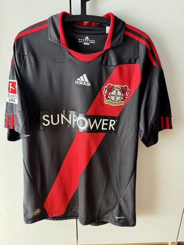 Bayer leverkusen renato - leverkusen,