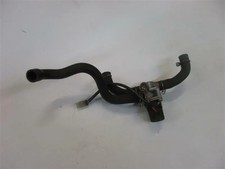 Honda CBR 900 RR SC28