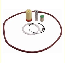 WOLF WARTUNGSSET FÜR COB-2-29