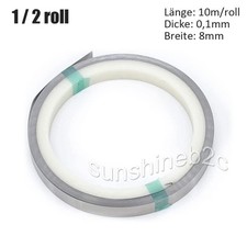 20 meter Für Li-Ionen Akku