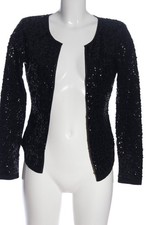 H&M Cardigan Damen Jacke Gr