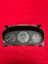 Automatik Tacho Honda Civic EJ9 EK3 EK4 Bj: 1998- 2001