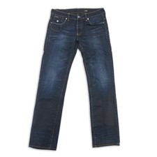 G Star Raw Jeans W34 L36
