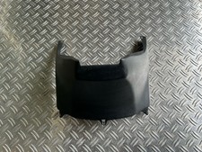 Helmfach Verkleidung Innen PIAGGIO ZIP 50