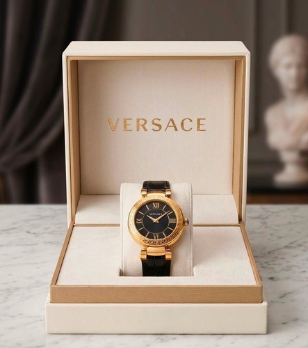 Versace vnc200017 armbanduhr - vnc200017,