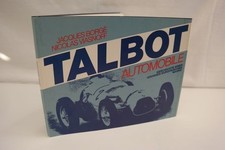 J.Borgé, N. Viasnoff: Talbot