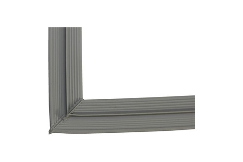 Roto dachfenster - roto,