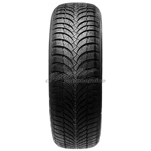 Nexen winguard snow - nexen, g