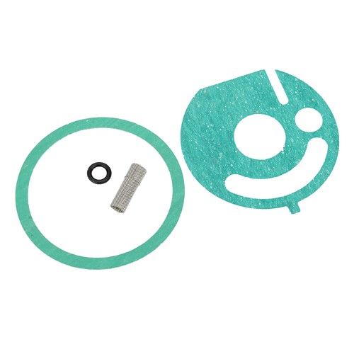 Diesel heater service kit - diesel,