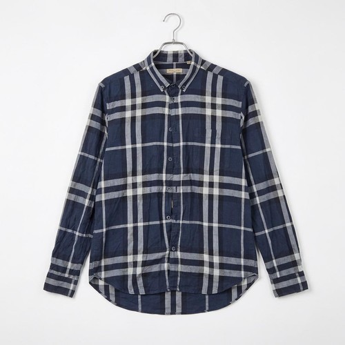 Burberry brit nova - burberry,