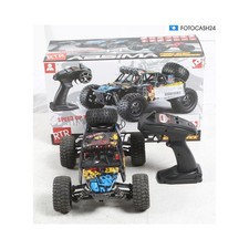 Absima Charger Modellauto