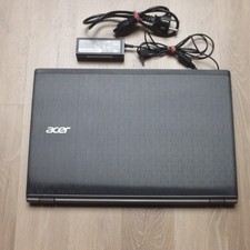 Acer Aspire V3-575, 15,6" Full