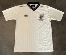 England Fußball Nationalteam