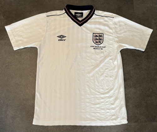 England fußball nationalteam - fußball,