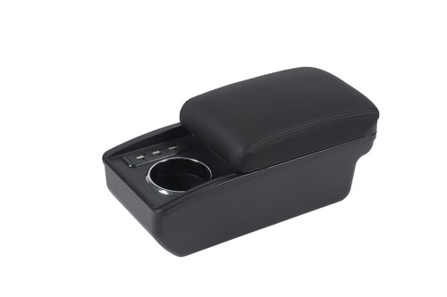 Fit volkswagen 2011 2023 - vw, 2011-2023