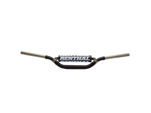 Renthal twinwall 996 - twinwall, lenker