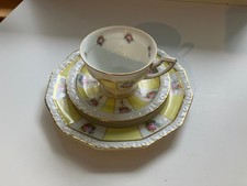 Rosenthal Porzellan Kaffee-