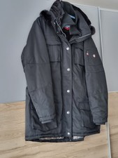 Winterjacke WELLENSTEIN