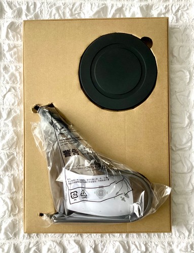 Original dyson supersonic - original,