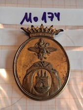 Orden Dänemark Loge oder Freimaurer ?  (mo174)