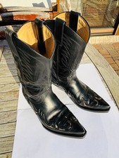 Sendra Boots Cowboystiefel