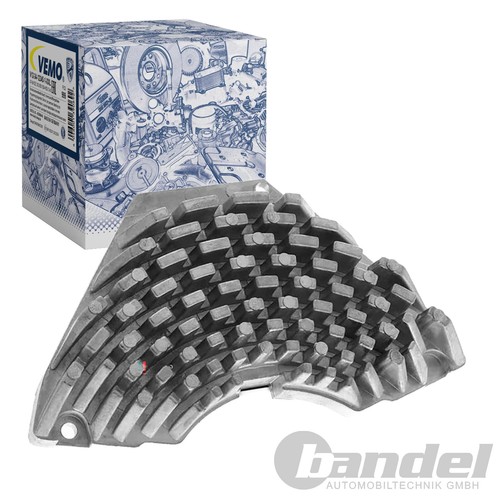 Vemo widerstand regler - vemo,