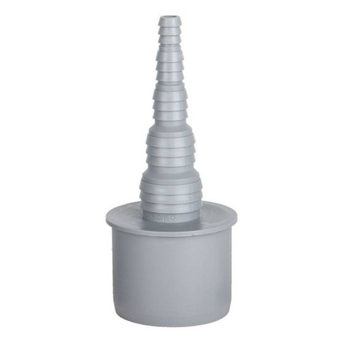Airfit schlauchnippel - airfit,