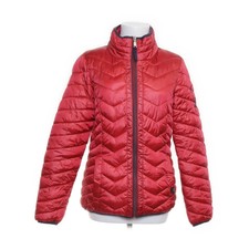 Soquesto, Leichte Jacke
