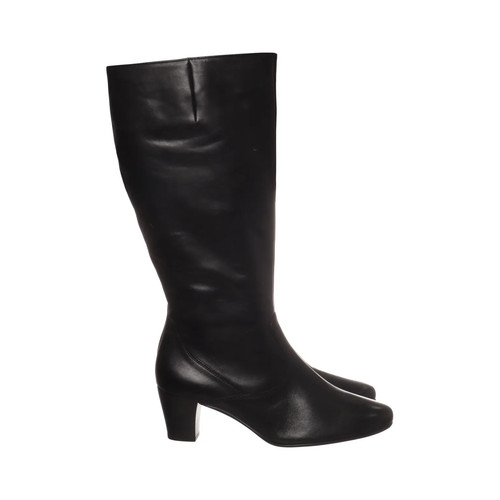 Gabor stiefel größe 41 - gabor,, stiefel,