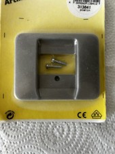 Busch Jaeger Alpha nea