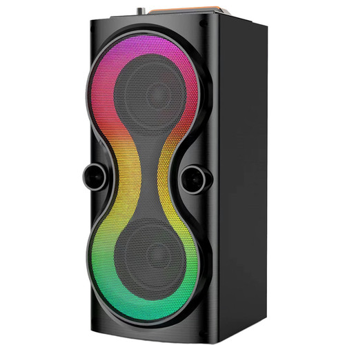 Wesdar bluetooth party - bluetooth,