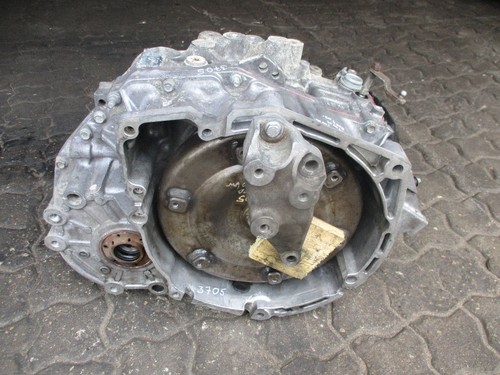 Opel vectra 2005 - c,