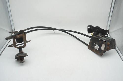 1371288080 fiat ducato - 1371288080,