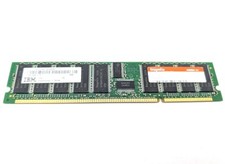 Hynix HYMD264E726B4U-H IBM