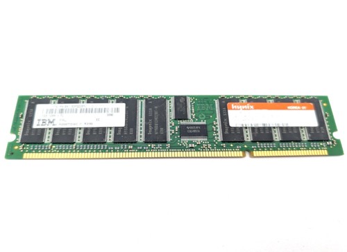 Hynix hymd264e726b4u ibm - hymd264e726b4u-h,