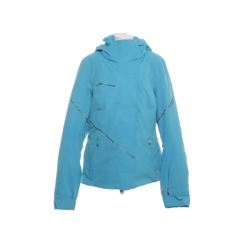 Spyder skijacke jungen - skijacke,,