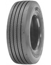 GOODRIDE MultiNavi S1 Ganzjahresreifen 315/80 R22.5 154/151M LKW