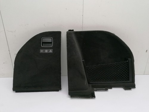 Bmw 3er e91 - bmw,