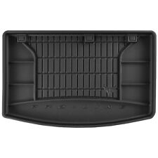 Frogum Pro-Line Kofferraum