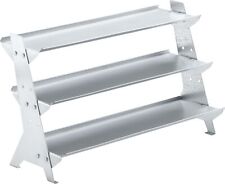 Schäfer Shop Select