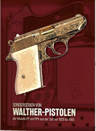 Schecker sonderserien von - schecker,