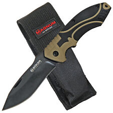 Böker Magnum Taschenmesser