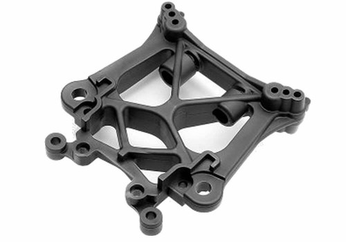 Hpi savage ersatzteil - savage,