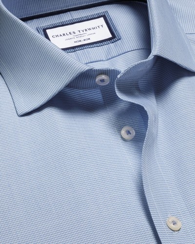 Neu herren business - herren, hemd