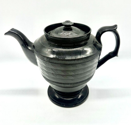 Copeland garrett basalt - garrett,