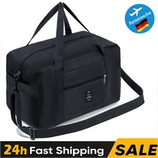 Reisetasche faltbar Bordgep?ck